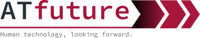 Logo ATfuture