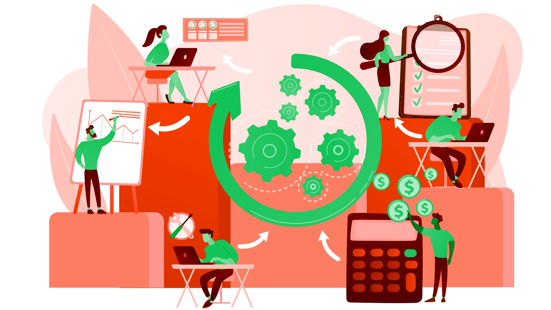 business-process-outsourcing