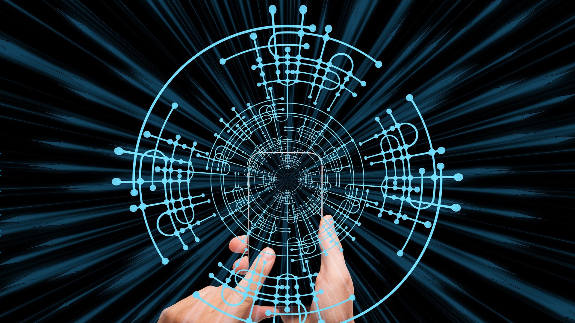callbot per data gathering