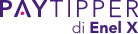 Logo Partner