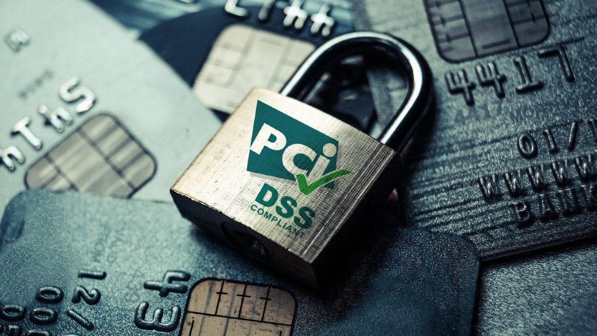 lucchetto-carta-credito-pci-dss