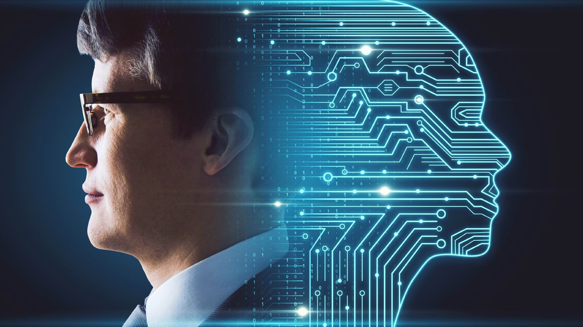 intelligenza-artificale-uomo-ia